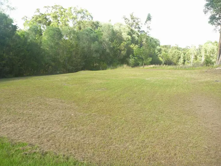Fifth view of Homely land listing, 15 The Glen, Maclean NSW 2463