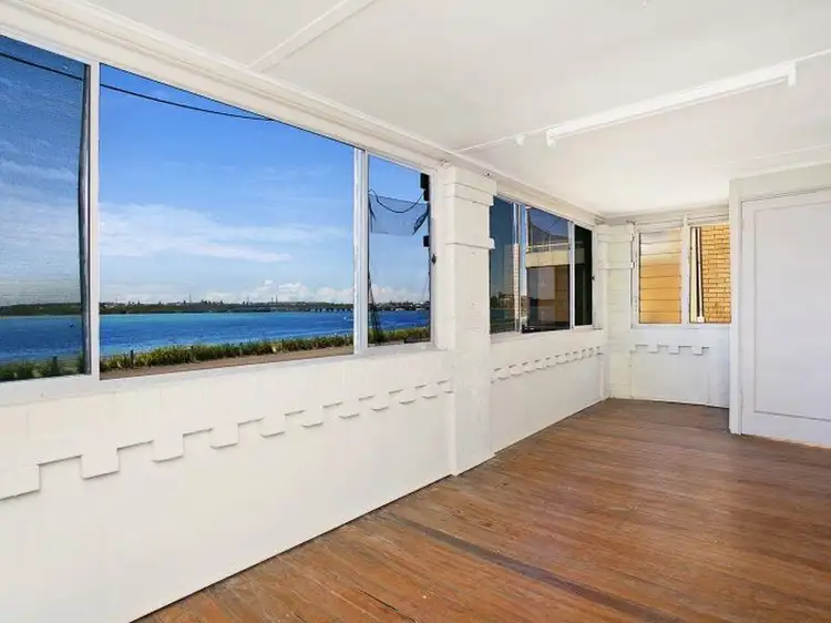 49 Channel Street, Swansea NSW 2281