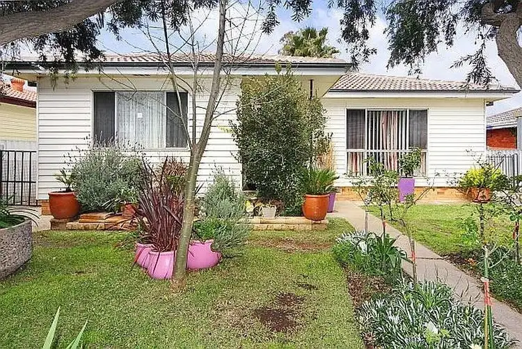 Third view of Homely house listing, 26 Green Street, Tamworth NSW 2340