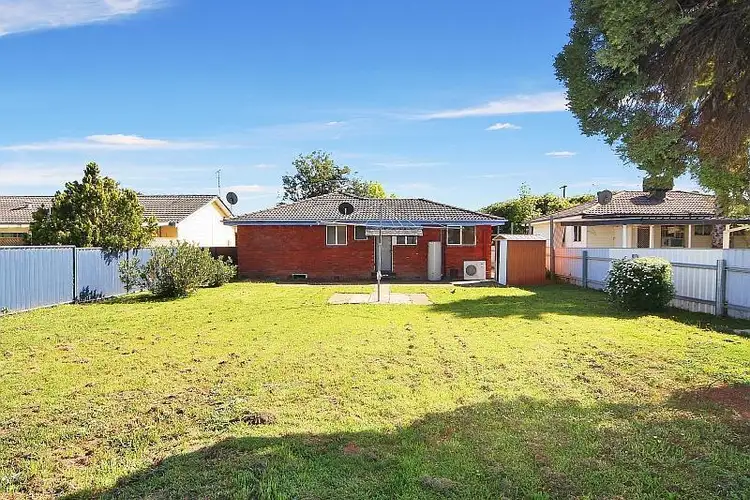 Third view of Homely house listing, 28 Green Street, Tamworth NSW 2340