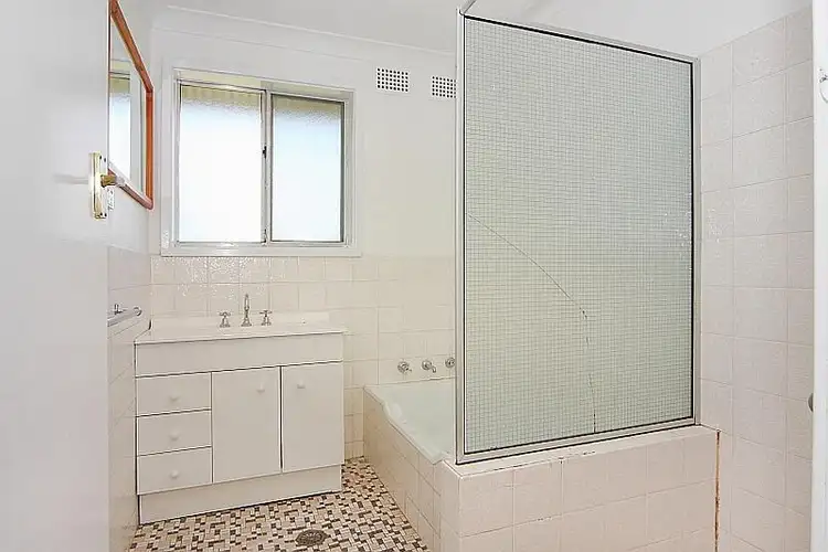 Fifth view of Homely house listing, 28 Green Street, Tamworth NSW 2340