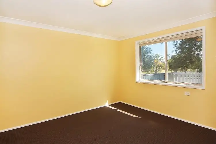 Sixth view of Homely house listing, 28 Green Street, Tamworth NSW 2340
