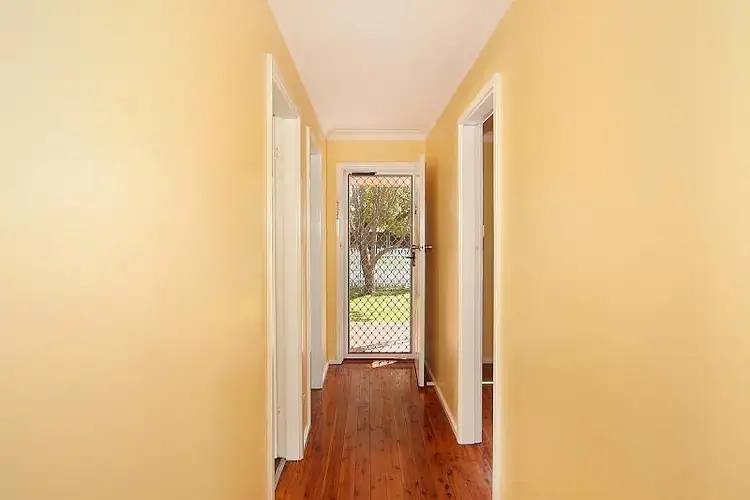 Seventh view of Homely house listing, 28 Green Street, Tamworth NSW 2340