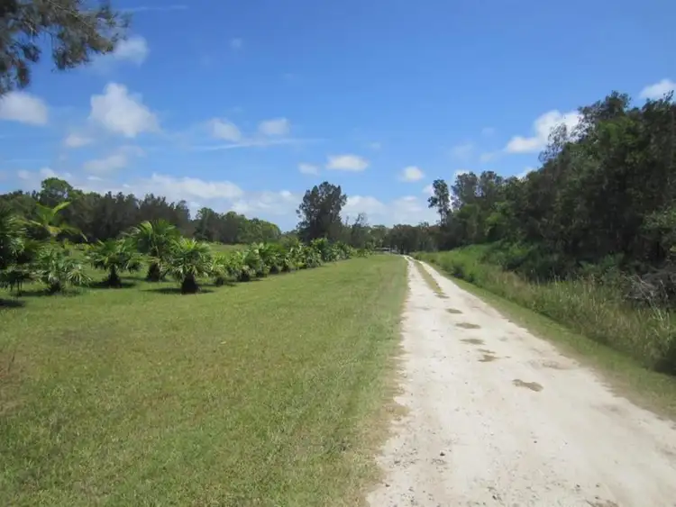 Fifth view of Homely land listing, Lot 7, 162 Carrs Drive, Yamba NSW 2464