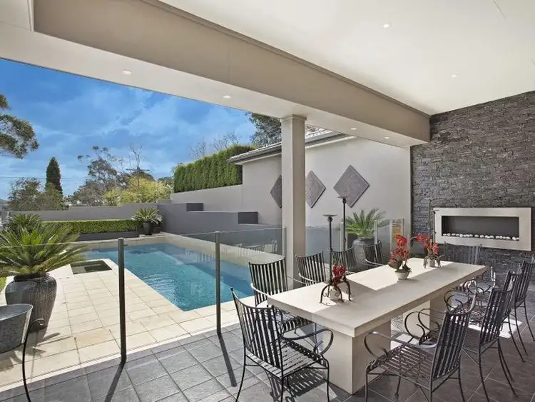 Third view of Homely house listing, 38 Pannamena Crescent, Eleebana NSW 2282