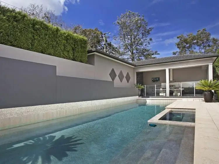 Fourth view of Homely house listing, 38 Pannamena Crescent, Eleebana NSW 2282