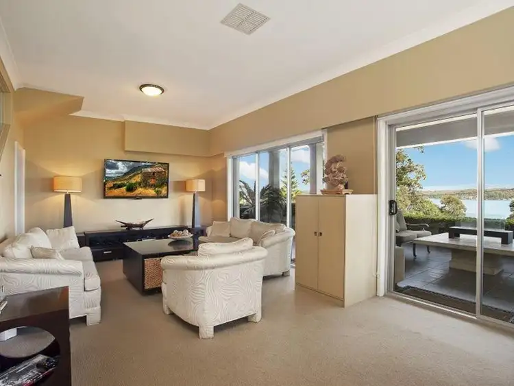 Fifth view of Homely house listing, 38 Pannamena Crescent, Eleebana NSW 2282