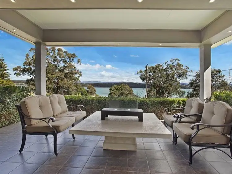 Sixth view of Homely house listing, 38 Pannamena Crescent, Eleebana NSW 2282