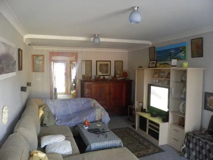 Third view of Homely townhouse listing, 10/25-31 Haddon Crescent, Marks Point NSW 2280