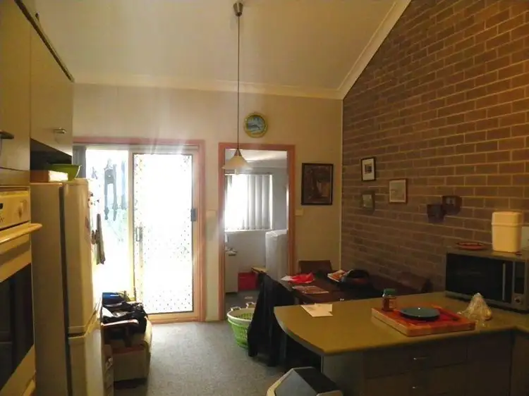 Fourth view of Homely townhouse listing, 10/25-31 Haddon Crescent, Marks Point NSW 2280