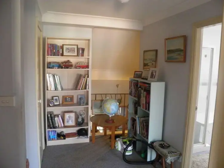 Fifth view of Homely townhouse listing, 10/25-31 Haddon Crescent, Marks Point NSW 2280