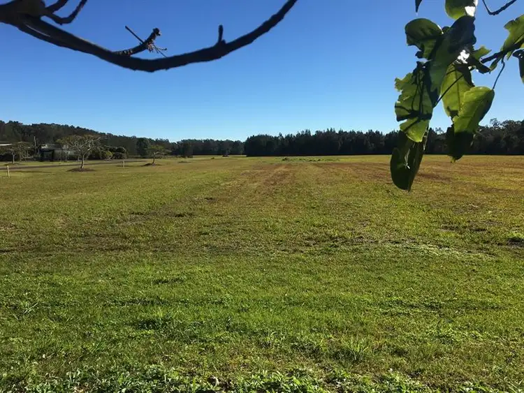 Sixth view of Homely land listing, Lot 6-138 Carrs Drive, Yamba NSW 2464