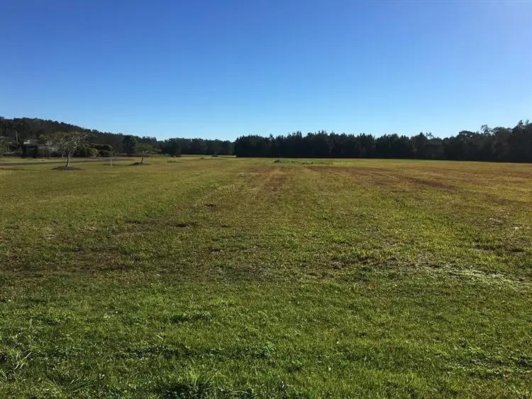 Seventh view of Homely land listing, Lot 6-138 Carrs Drive, Yamba NSW 2464
