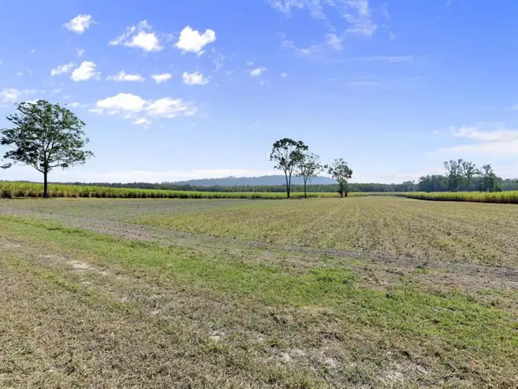 Fourth view of Homely land listing, 308 Brooms Head Road, Gulmarrad NSW 2463