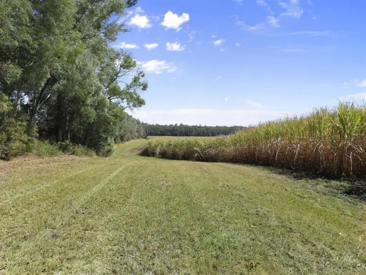 Fifth view of Homely land listing, 308 Brooms Head Road, Gulmarrad NSW 2463