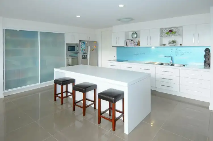 Fourth view of Homely house listing, 24 William Avenue, Yamba NSW 2464