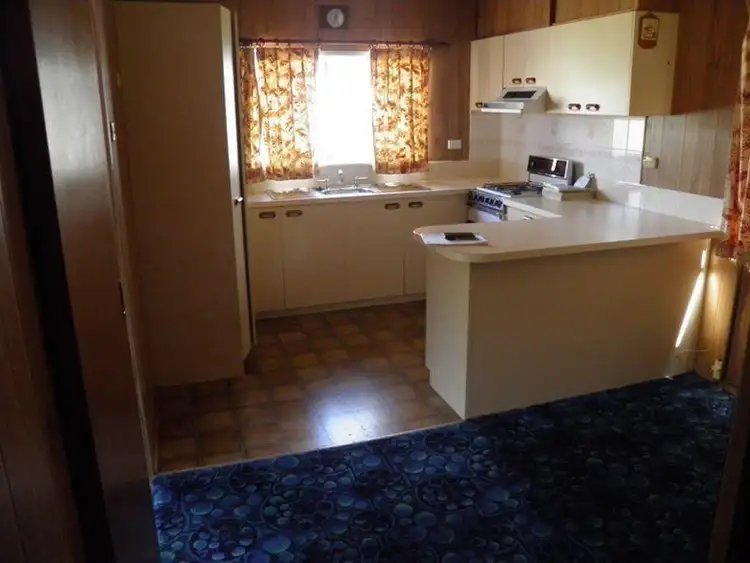 Second view of Homely villa listing, East 46 1a Gerald Street, Belmont NSW 2280