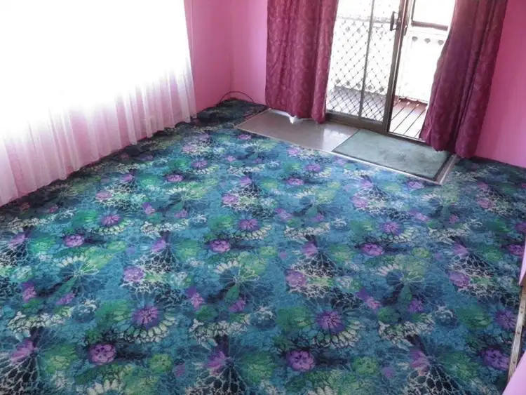 Third view of Homely villa listing, East 46 1a Gerald Street, Belmont NSW 2280