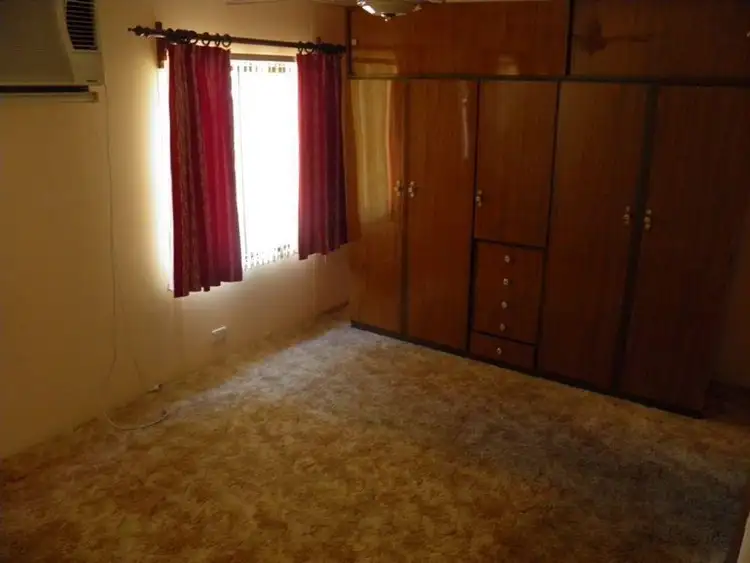Fourth view of Homely villa listing, East 46 1a Gerald Street, Belmont NSW 2280