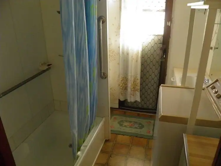 Fifth view of Homely villa listing, East 46 1a Gerald Street, Belmont NSW 2280