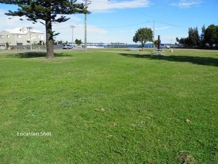 Seventh view of Homely villa listing, East 46 1a Gerald Street, Belmont NSW 2280
