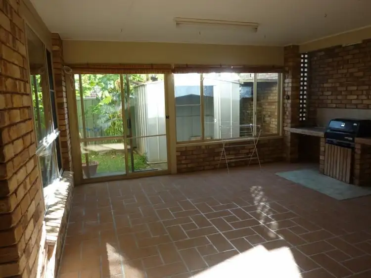 Third view of Homely house listing, 62 Acacia  Circuit, Yamba NSW 2464