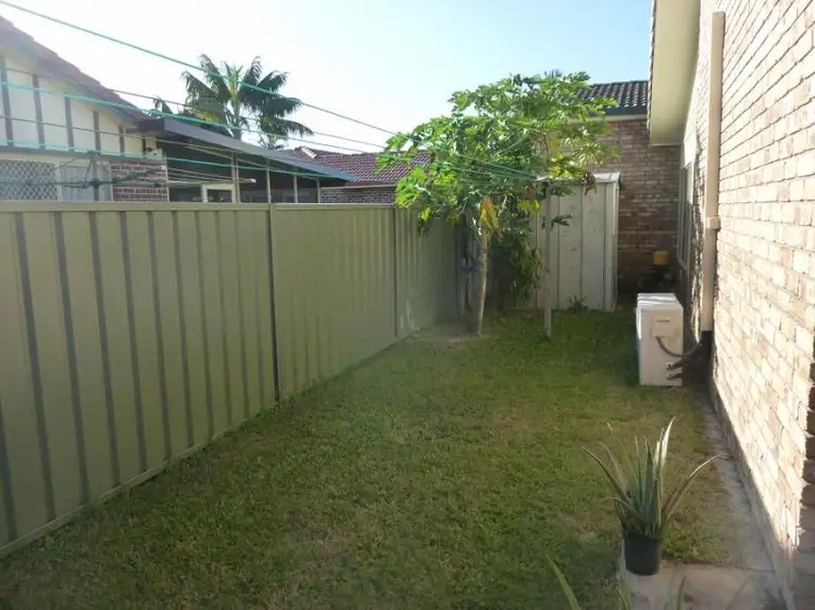 Fifth view of Homely house listing, 62 Acacia  Circuit, Yamba NSW 2464