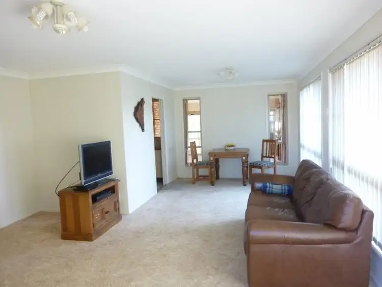 Seventh view of Homely house listing, 62 Acacia  Circuit, Yamba NSW 2464