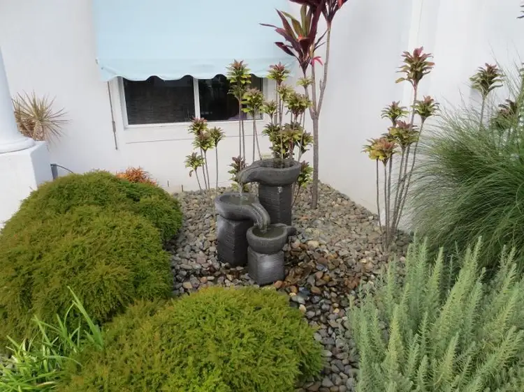 Second view of Homely house listing, 9 Nabilla Court, Yamba NSW 2464