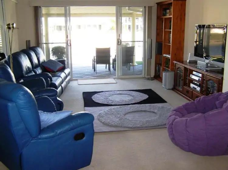 Third view of Homely house listing, 9 Nabilla Court, Yamba NSW 2464