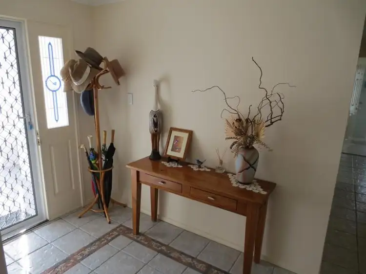 Sixth view of Homely house listing, 9 Nabilla Court, Yamba NSW 2464