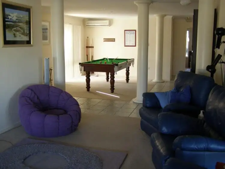 Seventh view of Homely house listing, 9 Nabilla Court, Yamba NSW 2464