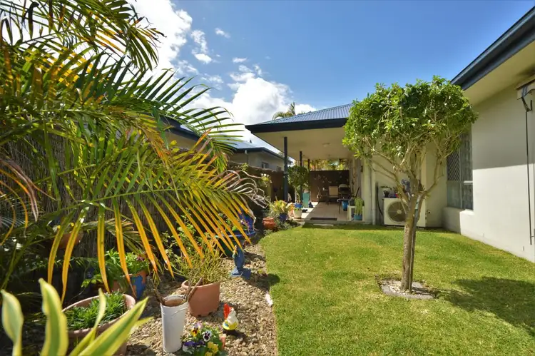 Fourth view of Homely unit listing, 1/5 Mulgi Street, Yamba NSW 2464