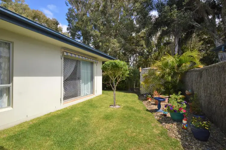 Fifth view of Homely unit listing, 1/5 Mulgi Street, Yamba NSW 2464