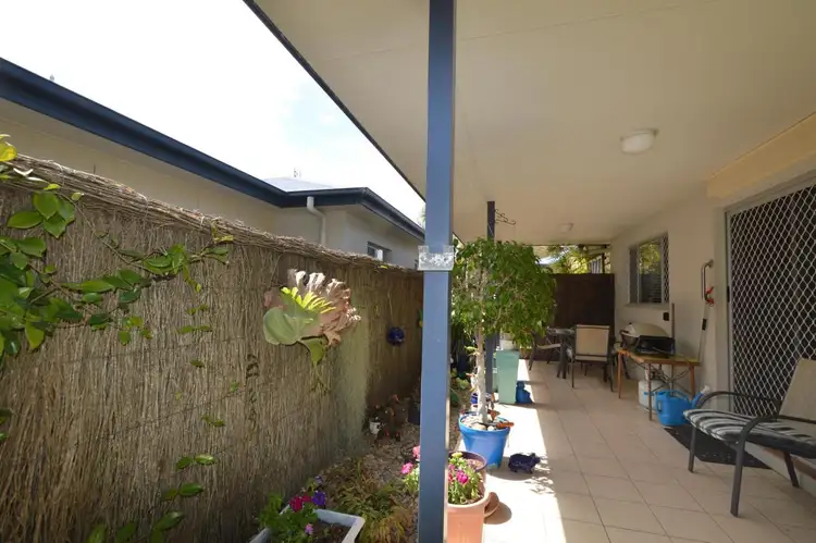 Sixth view of Homely unit listing, 1/5 Mulgi Street, Yamba NSW 2464