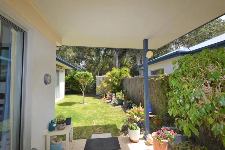 Seventh view of Homely unit listing, 1/5 Mulgi Street, Yamba NSW 2464