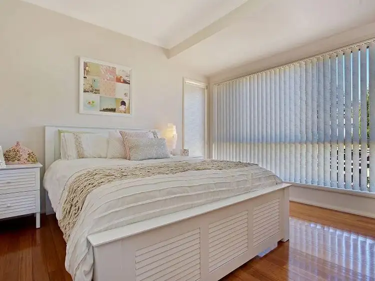 Fifth view of Homely other listing, 18b Beryl Street, Warners Bay NSW 2282
