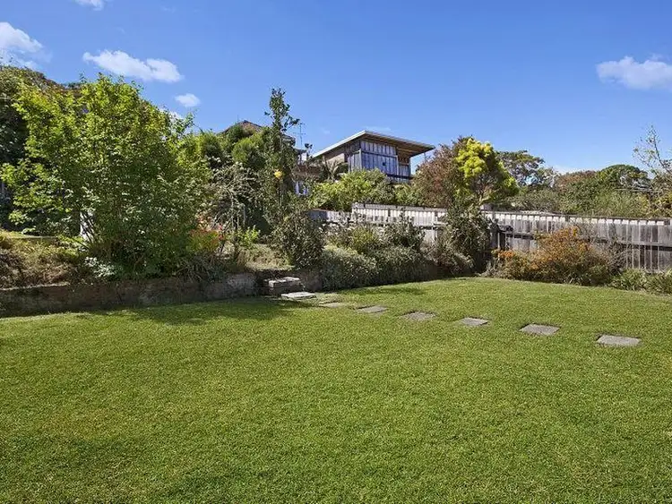 Seventh view of Homely house listing, 13 Pearce Avenue, Belmont NSW 2280