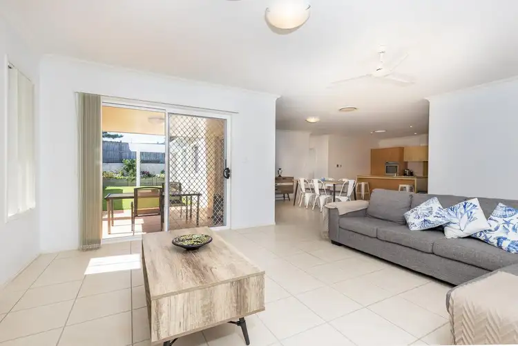 Fourth view of Homely house listing, 72 The Drive, Yamba NSW 2464