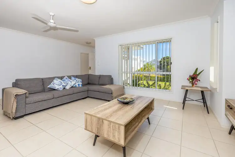 Fifth view of Homely house listing, 72 The Drive, Yamba NSW 2464