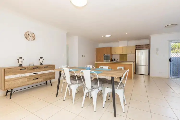 Sixth view of Homely house listing, 72 The Drive, Yamba NSW 2464