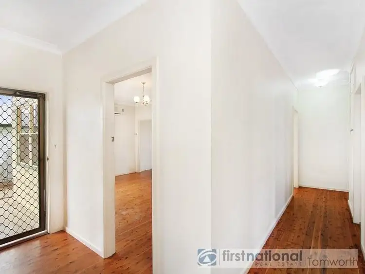 Sixth view of Homely house listing, 9 Bell Street, Tamworth NSW 2340