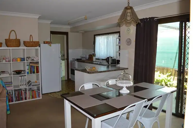 Third view of Homely unit listing, 1/6 Roseland Avenue, Yamba NSW 2464