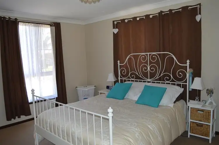 Fifth view of Homely unit listing, 1/6 Roseland Avenue, Yamba NSW 2464