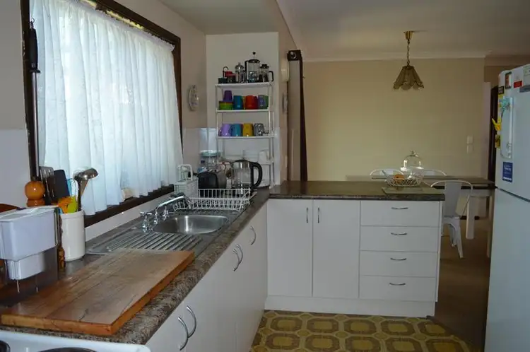 Sixth view of Homely unit listing, 1/6 Roseland Avenue, Yamba NSW 2464