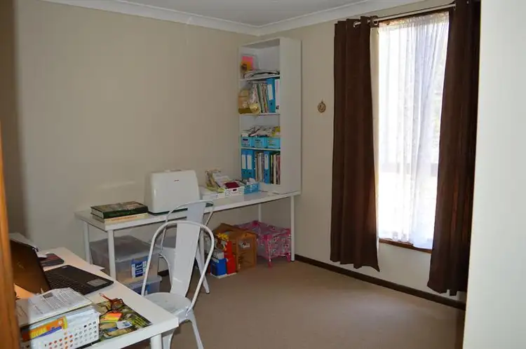Seventh view of Homely unit listing, 1/6 Roseland Avenue, Yamba NSW 2464