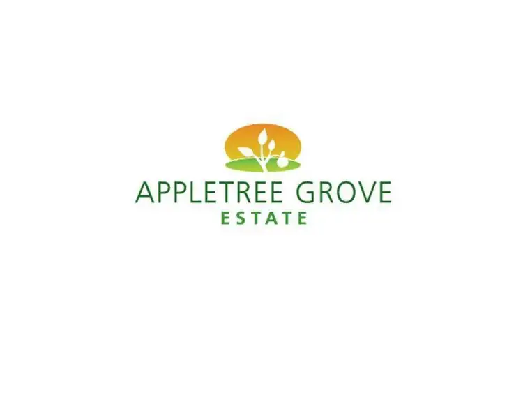 Main view of Homely land listing, Lot 325/15 Appletree Road, West Wallsend NSW 2286