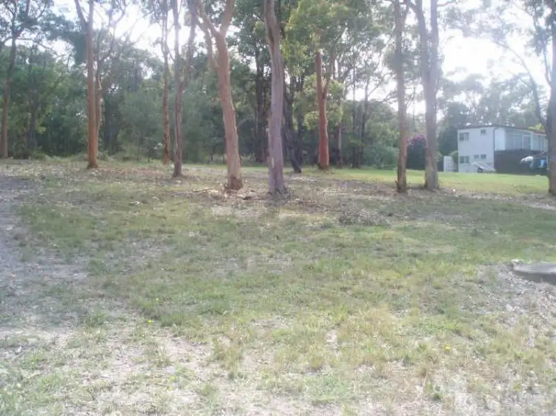 Main view of Homely land listing, Lot 412 Maria Court, Floraville NSW 2280