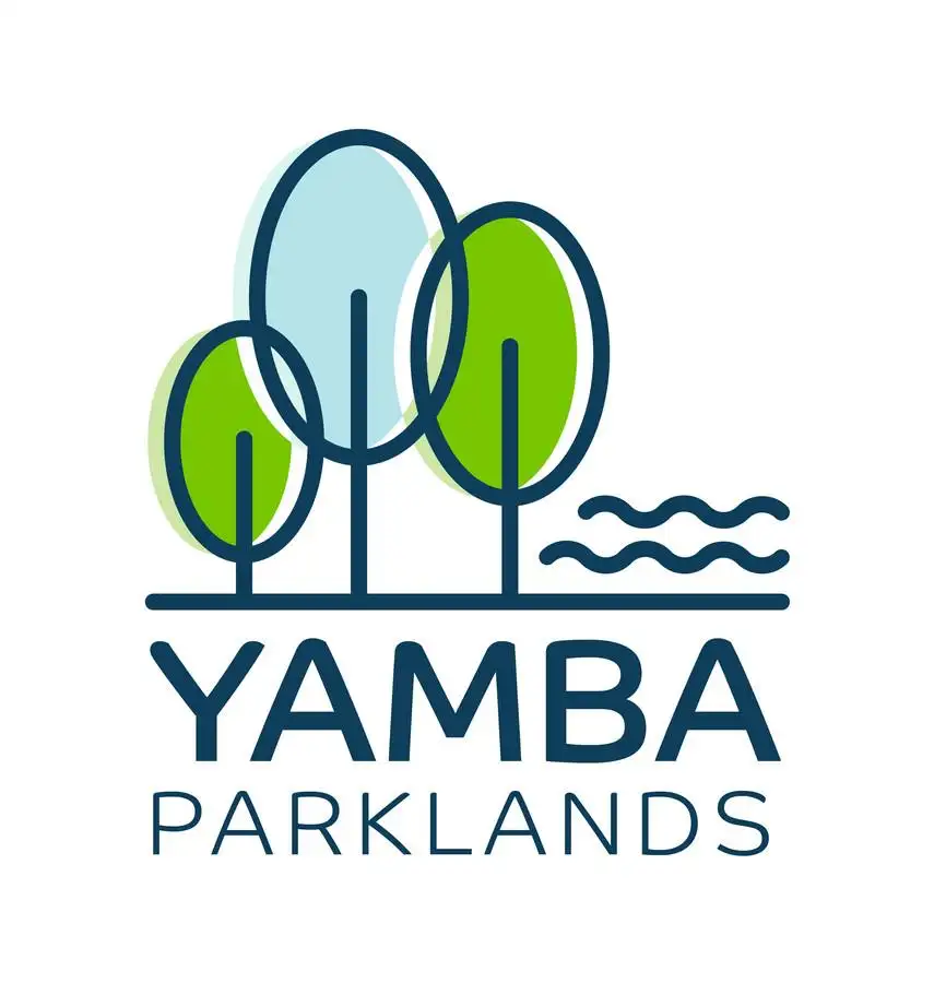 Main view of Homely land listing, 22 Carrs Drive, Yamba NSW 2464