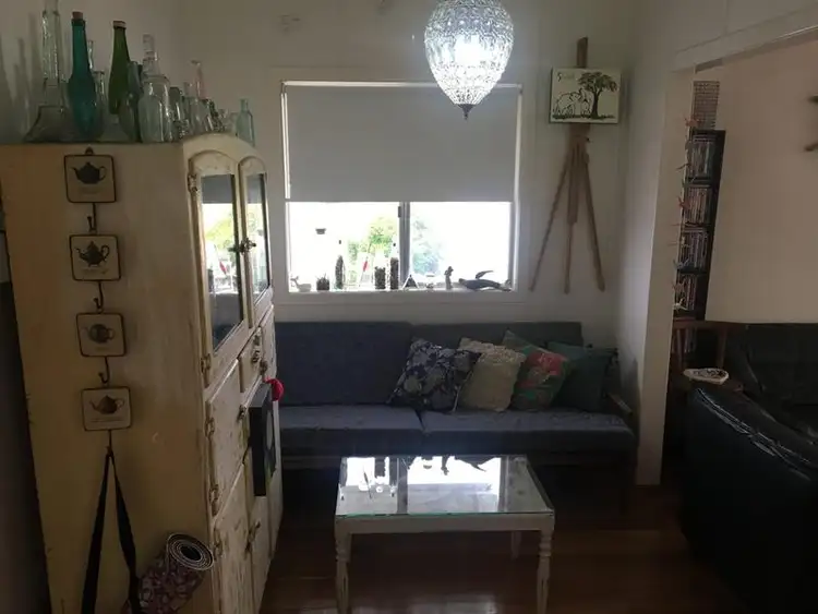 Sixth view of Homely house listing, 17 Convent Lane, Yamba NSW 2464